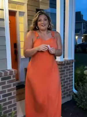 #plussize #dealsforyoudays #fashion #ootd #dress 