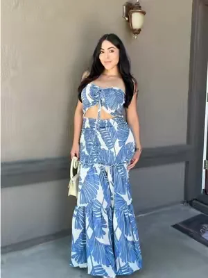 Stretchy comfy maxi dress ✨ wearing a medium for reference  #OOTD #outfitinspo #maxidress #fashiontiktok #dealsforyoudays 