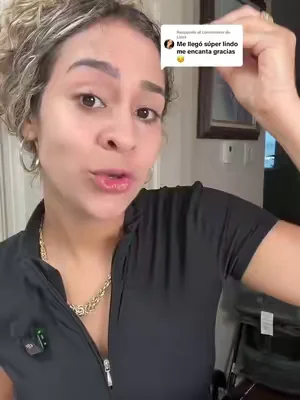 Respuesta a @Lissa  #summerwins #EasyReturnsEveryTime #tiktokshopcreatorpicks #protectorsolarconcolor 