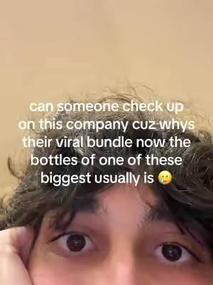 7654400901456694541