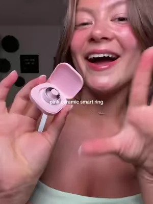 7654401447597034782