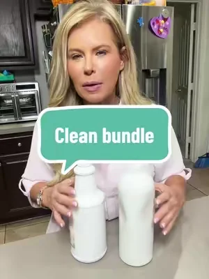 #SpringCleaning #cleaningbundle #homedecor #mopsoap 