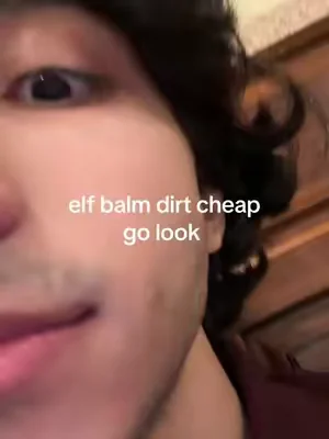 7654403597844729102
