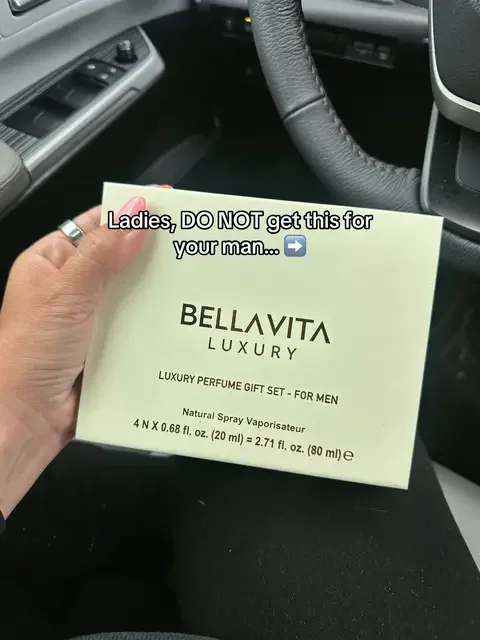 #menscologne #perfume #tiktokshopdealsforyou #summerwins #tiktokshopsummerturnup 