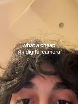 7654406311781698830