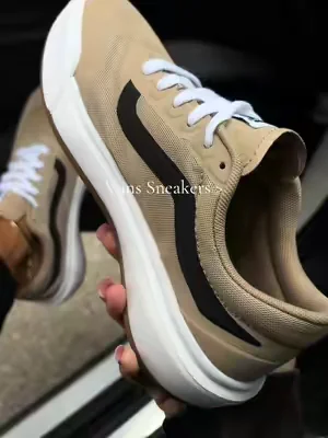 @vans UltraRange 2.0 #vans #vansshoes #sneakers #SummerVibes #dealsforyoudays 