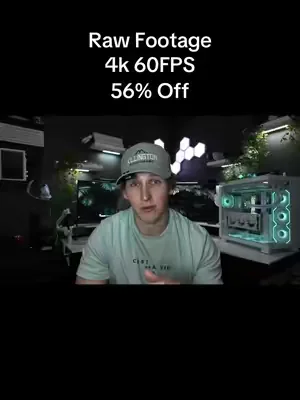 Can’t believe how low the price for how good the quality is  #xtramuse #vloggingcamera #4kcamera #travelcamera #cinematicvideo 