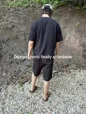 7654413559278963998