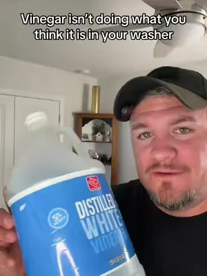 #laundryhack #dealsforyoudays #laundry 