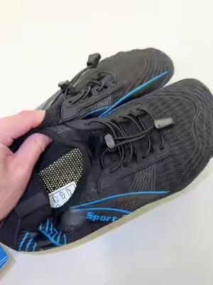 Now get these bestselling water shoes right now! #summervibes #DealsForYouDays #TikTokShopCreatorPicks  #TikTokShopStockUp 