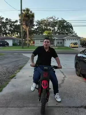 #yozma #yozmasport #dirtbike #dealsforyoudays #summerwins @Yozmasport 