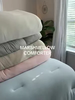 what’s your fav?  @Mellow Sleep  #mellowsleep #mellowcomforter #bedding #viralhome #dealsforyoudays 
