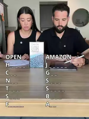 Ew