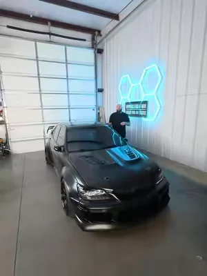 7654436588570561806