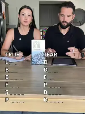 7654438328778919198