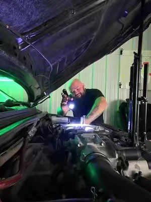 7654438688830541070
