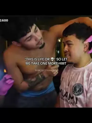 LMFAOO @benjychavez_ @ezzmoandyoyo #viral #bestfriend #benjychavez #contentcreator  #tiktokshop 