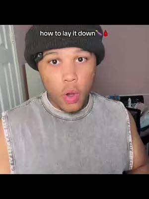 thank me later fellas #nitricoxcide 