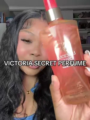 The iconic luscious kisses is back!!!😍🥥✨🤭🤏🏽💋#victoriasecretperfume #victoriassecretlusciouskisses #dealsforyoudays #tiktokshopcreatorpicks #summerwins 