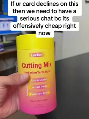 Before it's gone #tiktokcreatorpicks #dealsforyou #tiktokshop