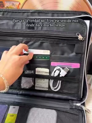 Ignífugo ✅ Impermeable ✅ Organizado ✅ Estas carpetas etiquetadas mantienen todos tus documentos importantes seguros y fáciles de encontrar. Pedí tres para que cada uno de mis hijos tenga la suya cuand #DealsforYouDays#TikTokShopDealsforYouDays