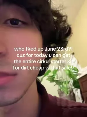 7654488668224228621