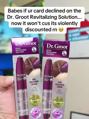 Grab it now #tiktokshop #tiktokcreatorpicks #dealsforyou