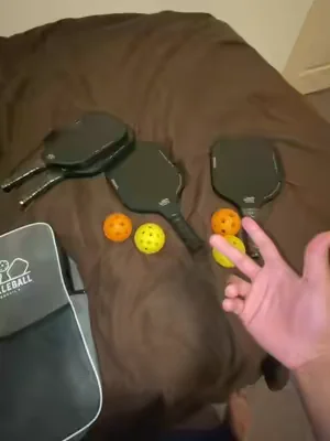 7654498109220801823