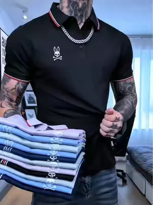 #SummerVibes #mensfashion#cool #tiktokshop #fyp