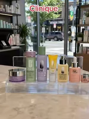 Amazing deal today only #fyp #tiktokshop This video was created by AI Disclaimer: FInal price,shipping costs ,coupons , and discounts may vary and are subject to change at any time. Always check the TikTok Shop listing for the latest details. Video posted on 6/23/2026