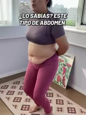 #tiktokshopdealsforyoudays #SummerWins #fitnessencasa #entrenamiento #grasaabdominal 