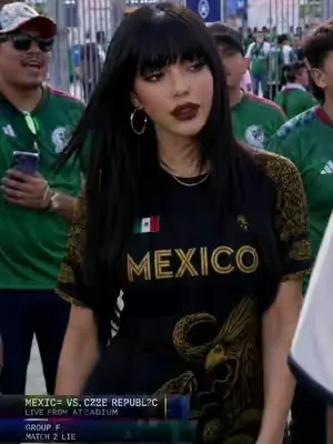 Mexico 🇲🇽 Dracula 🧛‍♂️ 🔥⚽️🏆#worldcup #mexico #jersey #fyp #korea 