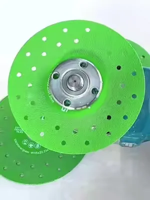 Diamond blade for this price? Total steal #diamond #tool #DealsForYouDays #DIY #cutting 
