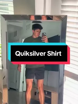 Men’s Pocket T-Shirt #mensshirt #pockettee #vintage @Quiksilver 