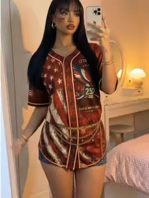#tiktokshop #outfitinspo #viral #fashion #usa