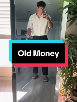 Old Moeny Pants #oldmoneyfashion #oldmoneyaesthetic #oldmoney 