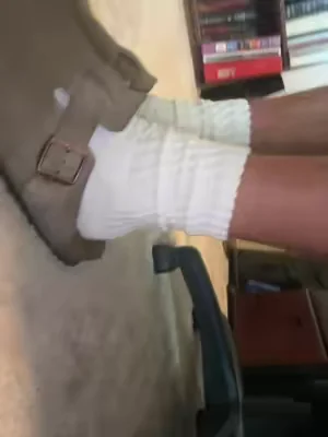 Fye socks #tiktokshop #fyp #fashiontiktok #Summer #swag 