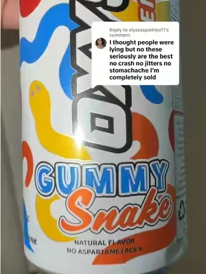 Replying to @alyssasparkles11 #oxyshred #ehplabs #energydrink #tiktokshopfinds #dealsforyoudays