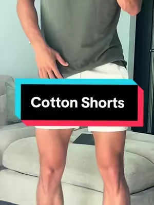 Chino Shorts #summershorts #chinos #shorts 