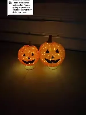 Replying to @jcc1531 #halloweendecor #halloweendecorations 