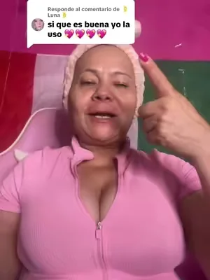#viral #foryoupage❤️❤️ #parati 