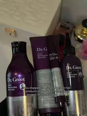 My holy grail hair products for Lucious hair! IYKYK!✨🫱🏼‍🫲🏽 #hairproduct #hairgrowthtips #hairgrowth #healthyhairjourney #healthyhaircare 