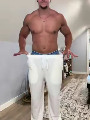 7654640879168261407