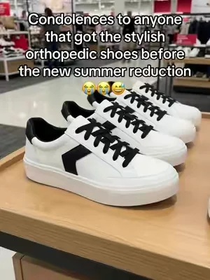#tiktokshopcreatorpicks 
