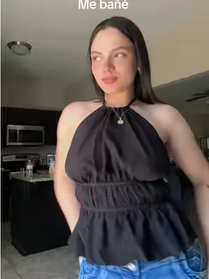 Outfit de tiktok shop 🥰🌹 #dealsforyoudays 