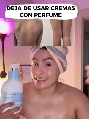 Las cremas koreanas son sin fragancia y nos ayudan mucho a pieles sensibles o si simplemente quieres glasskin #pielsensible #kbeauty #glassskin #DealsForYouDays #SummerWins 