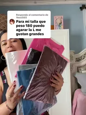 Respuesta a @Yessi503 #dealsforyoudays #paratiiiiiiiiiiiiiiiiiiiiiiiiiiiiiii #andreaguardado🦋🧿 #beauty 