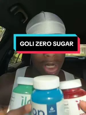 These work so fast‼️#golisuperbrandday #golizerosugar #snatched #guthealth #dealsforyoudays @Goli® Nutrition 