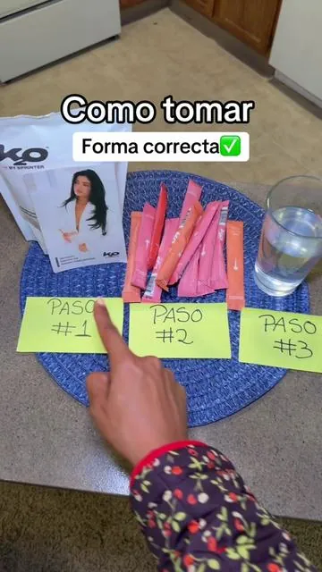 #TikTokShopCreatorPicks #dealsforyoudays #summerwins #k20 