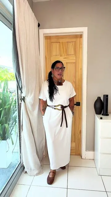 #summerwins #dealsforyoudays #paratiiiiiiiiiiiiiiiiiiiiiiiiiiiiiii #tiktokshop #viralvideo 